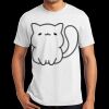 Unisex Ecosmart ® T-Shirt Thumbnail