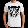 Unisex Ecosmart ® T-Shirt Thumbnail