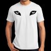 Unisex Ecosmart ® T-Shirt Thumbnail