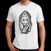 Unisex Ecosmart ® T-Shirt Thumbnail