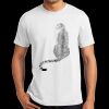 Unisex Ecosmart ® T-Shirt Thumbnail