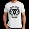 Unisex Ecosmart ® T-Shirt Thumbnail
