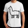 Unisex Ecosmart ® T-Shirt Thumbnail
