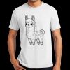 Unisex Ecosmart ® T-Shirt Thumbnail