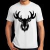Unisex Ecosmart ® T-Shirt Thumbnail