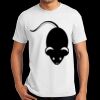 Unisex Ecosmart ® T-Shirt Thumbnail