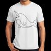 Unisex Ecosmart ® T-Shirt Thumbnail
