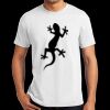 Unisex Ecosmart ® T-Shirt Thumbnail