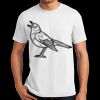 Unisex Ecosmart ® T-Shirt Thumbnail