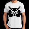 Unisex Ecosmart ® T-Shirt Thumbnail
