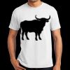 Unisex Ecosmart ® T-Shirt Thumbnail