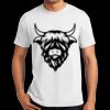 Unisex Ecosmart ® T-Shirt Thumbnail