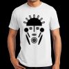 Unisex Ecosmart ® T-Shirt Thumbnail