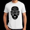 Unisex Ecosmart ® T-Shirt Thumbnail