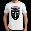 Unisex Ecosmart ® T-Shirt Thumbnail