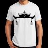 Unisex Ecosmart ® T-Shirt Thumbnail