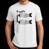 Unisex Ecosmart ® T-Shirt Thumbnail