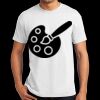 Unisex Ecosmart ® T-Shirt Thumbnail