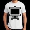Unisex Ecosmart ® T-Shirt Thumbnail