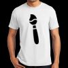 Unisex Ecosmart ® T-Shirt Thumbnail