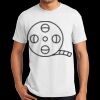 Unisex Ecosmart ® T-Shirt Thumbnail