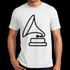 Unisex Ecosmart ® T-Shirt Thumbnail