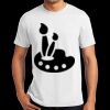 Unisex Ecosmart ® T-Shirt Thumbnail