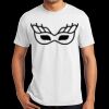 Unisex Ecosmart ® T-Shirt Thumbnail