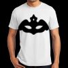Unisex Ecosmart ® T-Shirt Thumbnail