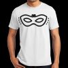 Unisex Ecosmart ® T-Shirt Thumbnail