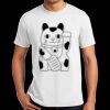 Unisex Ecosmart ® T-Shirt Thumbnail