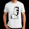 Unisex Ecosmart ® T-Shirt Thumbnail