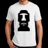 Unisex Ecosmart ® T-Shirt Thumbnail