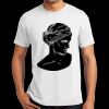 Unisex Ecosmart ® T-Shirt Thumbnail