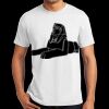 Unisex Ecosmart ® T-Shirt Thumbnail