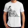 Unisex Ecosmart ® T-Shirt Thumbnail