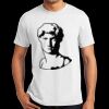 Unisex Ecosmart ® T-Shirt Thumbnail