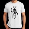 Unisex Ecosmart ® T-Shirt Thumbnail