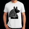 Unisex Ecosmart ® T-Shirt Thumbnail