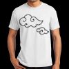 Unisex Ecosmart ® T-Shirt Thumbnail