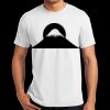 Unisex Ecosmart ® T-Shirt Thumbnail