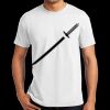 Unisex Ecosmart ® T-Shirt Thumbnail
