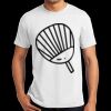 Unisex Ecosmart ® T-Shirt Thumbnail