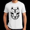 Unisex Ecosmart ® T-Shirt Thumbnail
