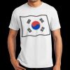 Unisex Ecosmart ® T-Shirt Thumbnail