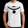 Unisex Ecosmart ® T-Shirt Thumbnail