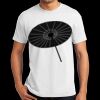 Unisex Ecosmart ® T-Shirt Thumbnail