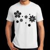 Unisex Ecosmart ® T-Shirt Thumbnail