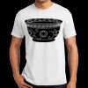 Unisex Ecosmart ® T-Shirt Thumbnail