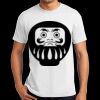 Unisex Ecosmart ® T-Shirt Thumbnail